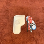 Lọc xăng Exciter 54P-E3915-00 